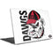 University of Georgia Dawgs Dell XPS Skin